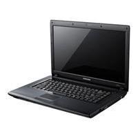 Samsung R522 (Pentium Dual-Core T4200 2000 Mhz/15.6"/1366x768/2048Mb/250Gb/DVD-RW/Wi-Fi/Bluetooth/Win Vista HB)