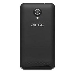 ZIFRO ZS-4000