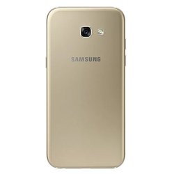 Samsung Galaxy A5 (2017) SM-A520F Single Sim