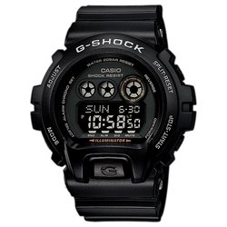 Casio GD-X6900-1D