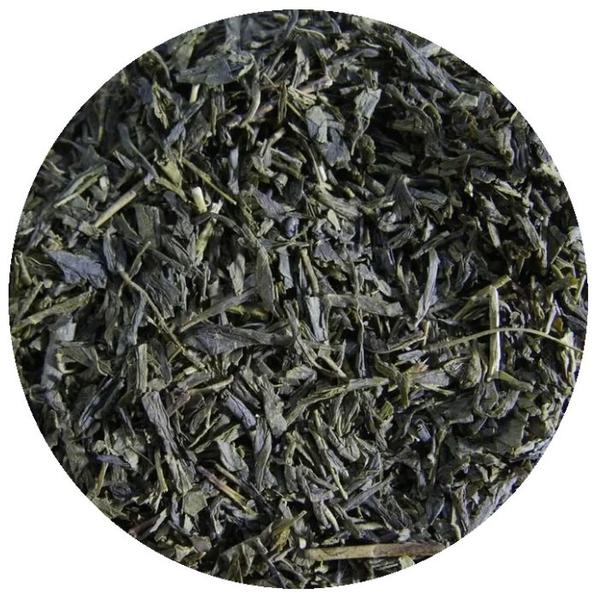 Чай зеленый Samovartime Сенча
