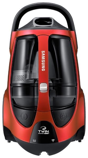 Samsung SC8852