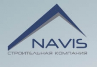 СК Навис (Navis)