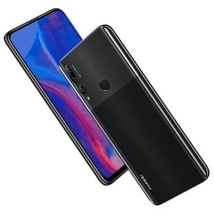 HUAWEI Y9 Prime (2019) 4/128GB