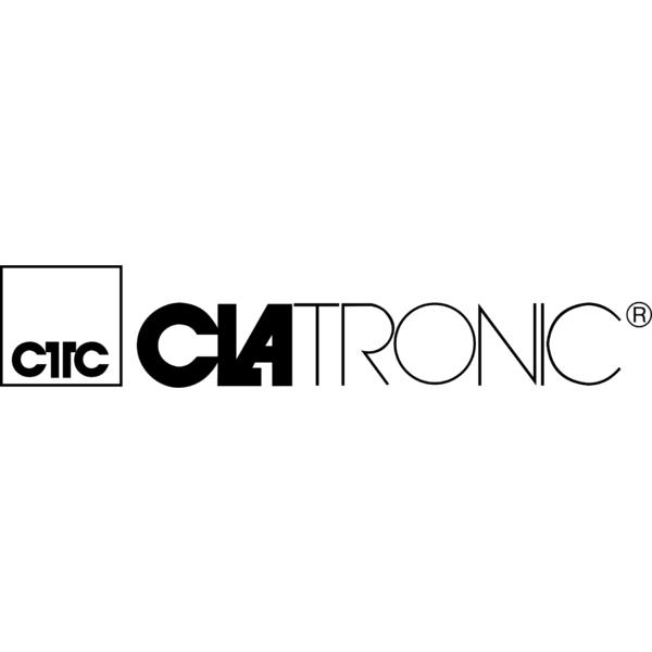 Соковыжималка Clatronic AE 3150