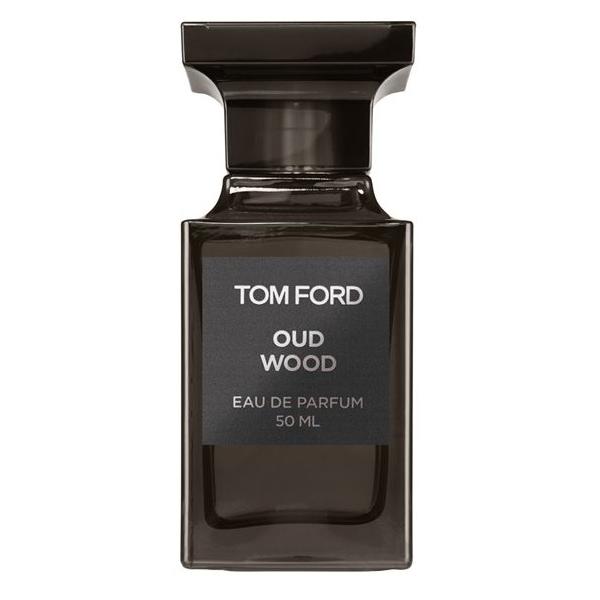 Парфюмерная вода Tom Ford Oud Wood