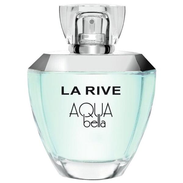 Парфюмерная вода La Rive Aqua Bella