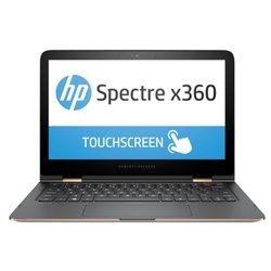 HP Spectre 13-4109ur x360 (Intel Core i7 6500U 2500 MHz/13.3"/2560x1440/8Gb/512Gb SSD/DVD нет/Intel HD Graphics 520/Wi-Fi/Bluetooth/Win 10 Home)