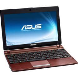 ASUS U24A 90NTEA124W15325813AY (Core i5 3210M 2500 Mhz, 11.6", 1366x768, 4096Mb, 500Gb, DVD нет, Wi-Fi, Bluetooth, Win 8 64)