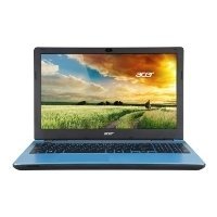 Acer ASPIRE E5-511-C5DT (Celeron N2840 2160 Mhz/15.6"/1366x768/4Gb/500Gb/DVD-RW/Intel GMA HD/Wi-Fi/Bluetooth/Linux)