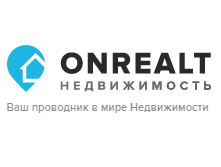 onrealt.ru