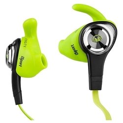 Monster iSport Intensity