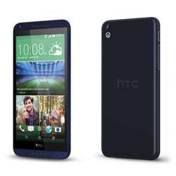 HTC Desire 816 (синий)