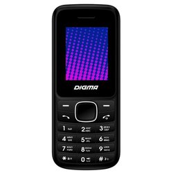 Телефон Digma LINX A170 2G