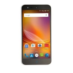 ZTE Blade X5 4G (жёлтый)