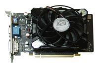 Manli GeForce GT 240 550Mhz PCI-E 2.0 512Mb 3400Mhz 128 bit DVI HDMI HDCP