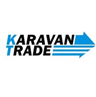 karavan-trade.com - доставка из Китая
