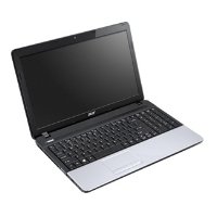 Acer TRAVELMATE P253-E-10052G32Mn