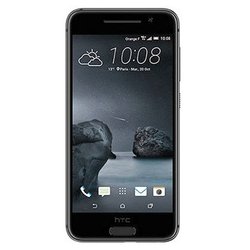 HTC One A9 (серый)