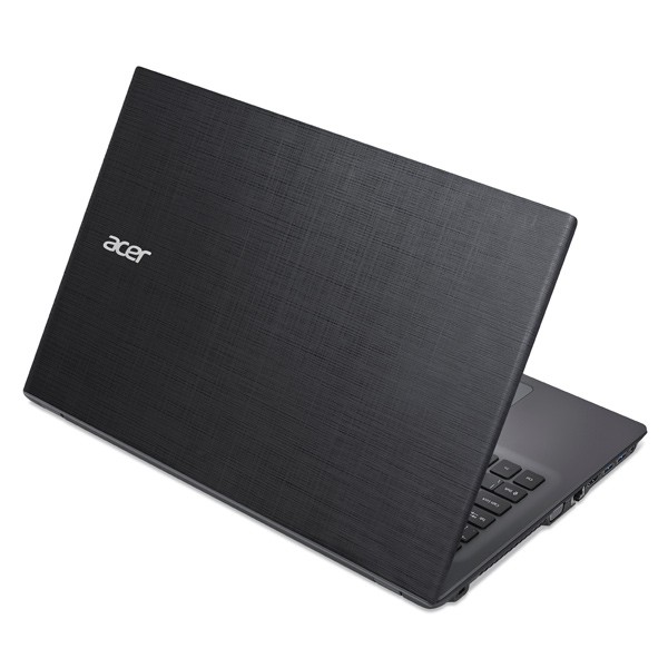 Acer Aspire E5-573G-33H7