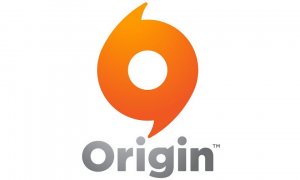 Игровой сервис Origin