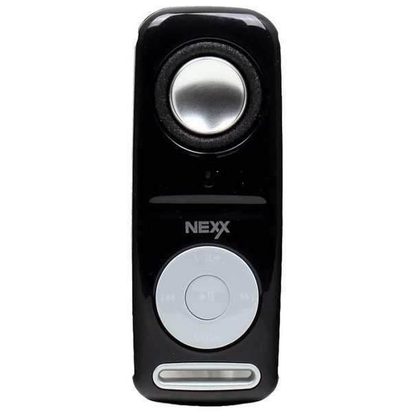Nexx NPP-150 4Gb