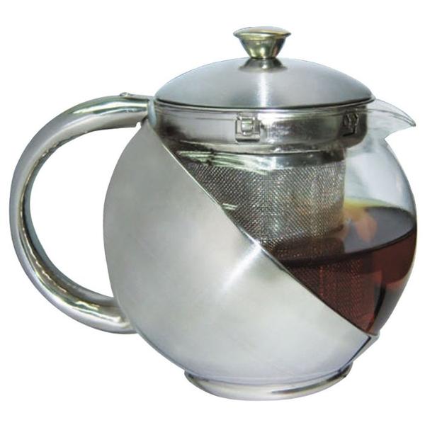 Rainstahl Заварочный чайник 7201-50 RSTP 500 мл