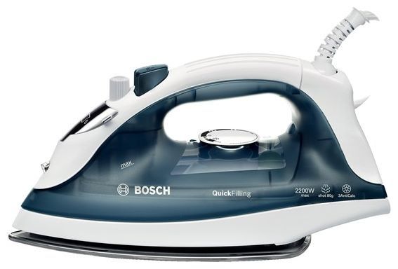 Bosch TDA-2365