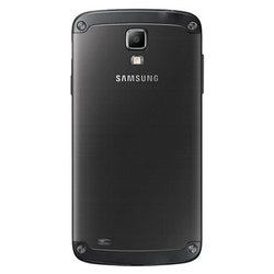 Samsung Galaxy S4 Active GT-I9295 (серый)