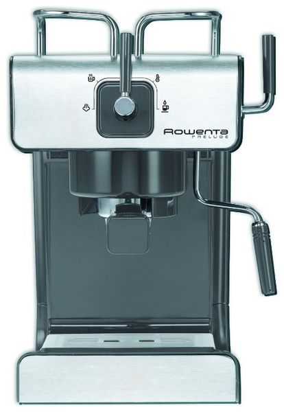 Rowenta ES 5100