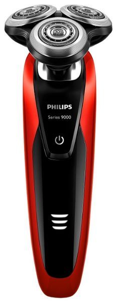 Philips S9151