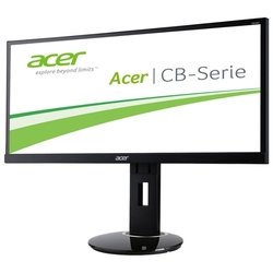 Acer CB290Cbmidpr