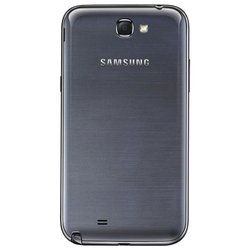 Samsung Galaxy Note II 64Gb