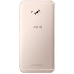 ASUS ZenFone 4 Selfie Pro ZD552KL 4GB (золотистый)
