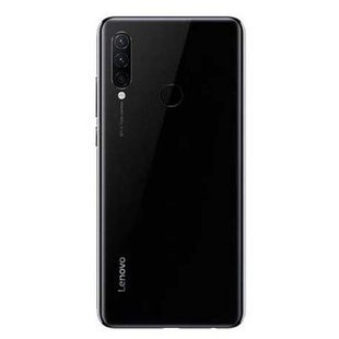 Lenovo K10 Note 6/128GB