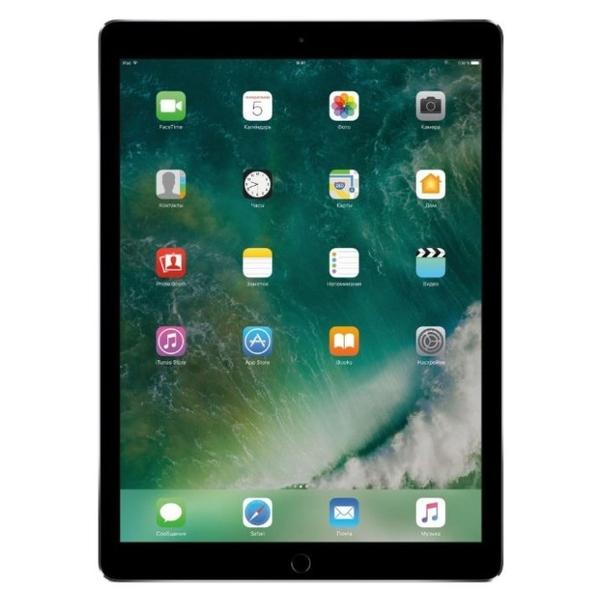 Apple iPad Pro 12.9 (2016) 32Gb Wi-Fi