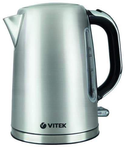 VITEK VT-7010