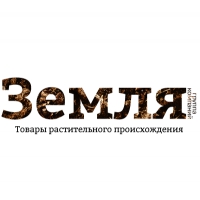 Интернет-магазин Magazin-zemlya.ru