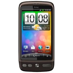 HTC Desire Bravo A8181