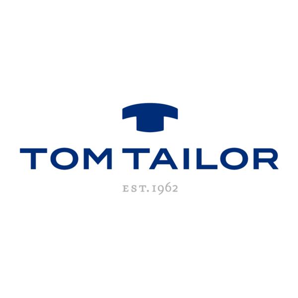 Tom Tailor East Coast Club Man