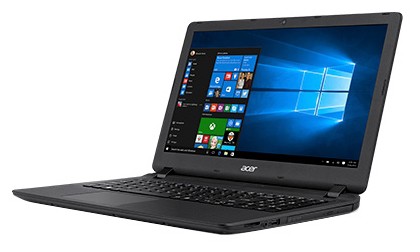 Acer ASPIRE ES1-533-P1WQ