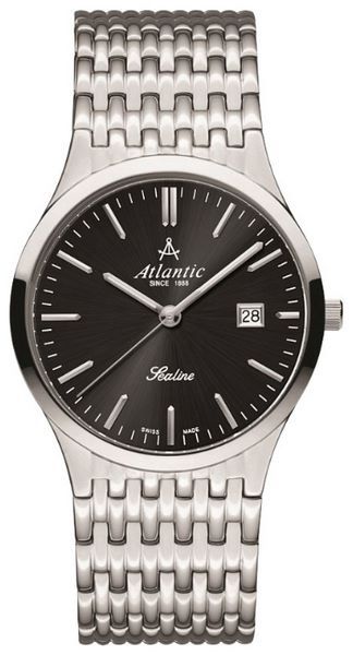 Atlantic 62347.41.61