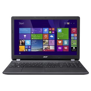 Acer ASPIRE ES1-531-C6H4
