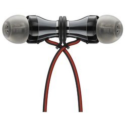 Sennheiser Momentum Free