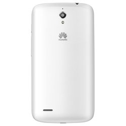 Huawei G610 (белый)