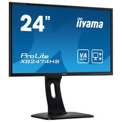 Iiyama ProLite XB2474HS-1