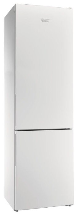 Hotpoint-Ariston HS 3200 W