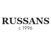 Мебель RUSSANS