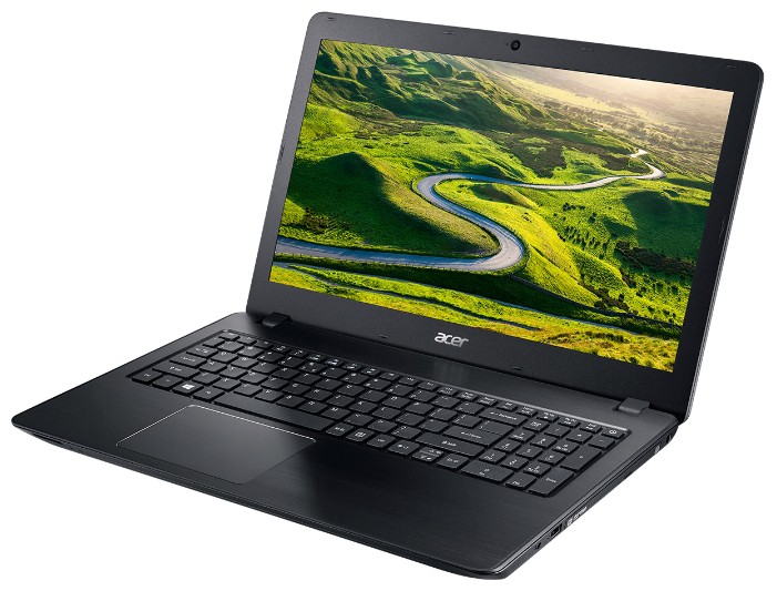 Acer ASPIRE F5-573G-56DD