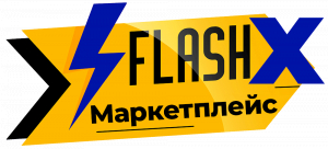 flashx.ru